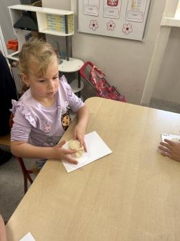 IMG_0702.jpeg
