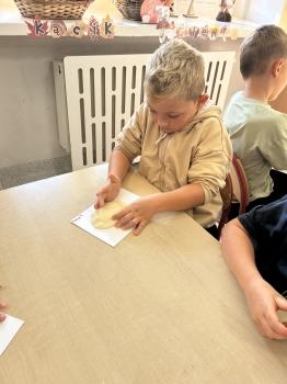 IMG_0700.jpeg