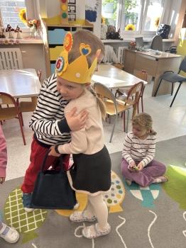 IMG_0755.jpeg