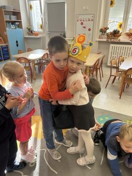 IMG_0759.jpeg