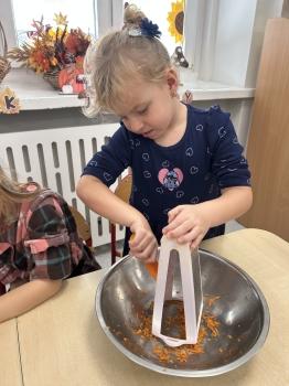 IMG_0967.jpeg
