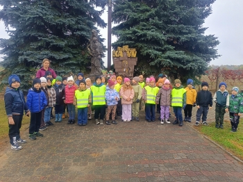 IMG20261030095615