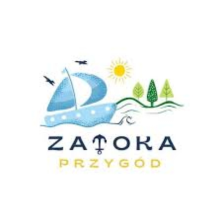 Wycieczka Słoneczek 