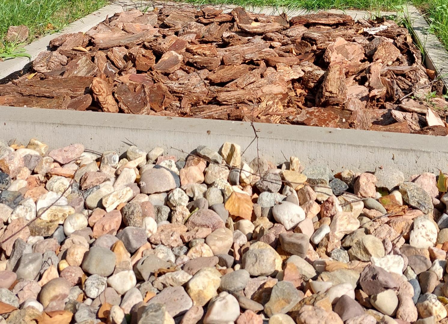 Ścieżka sensoryczna