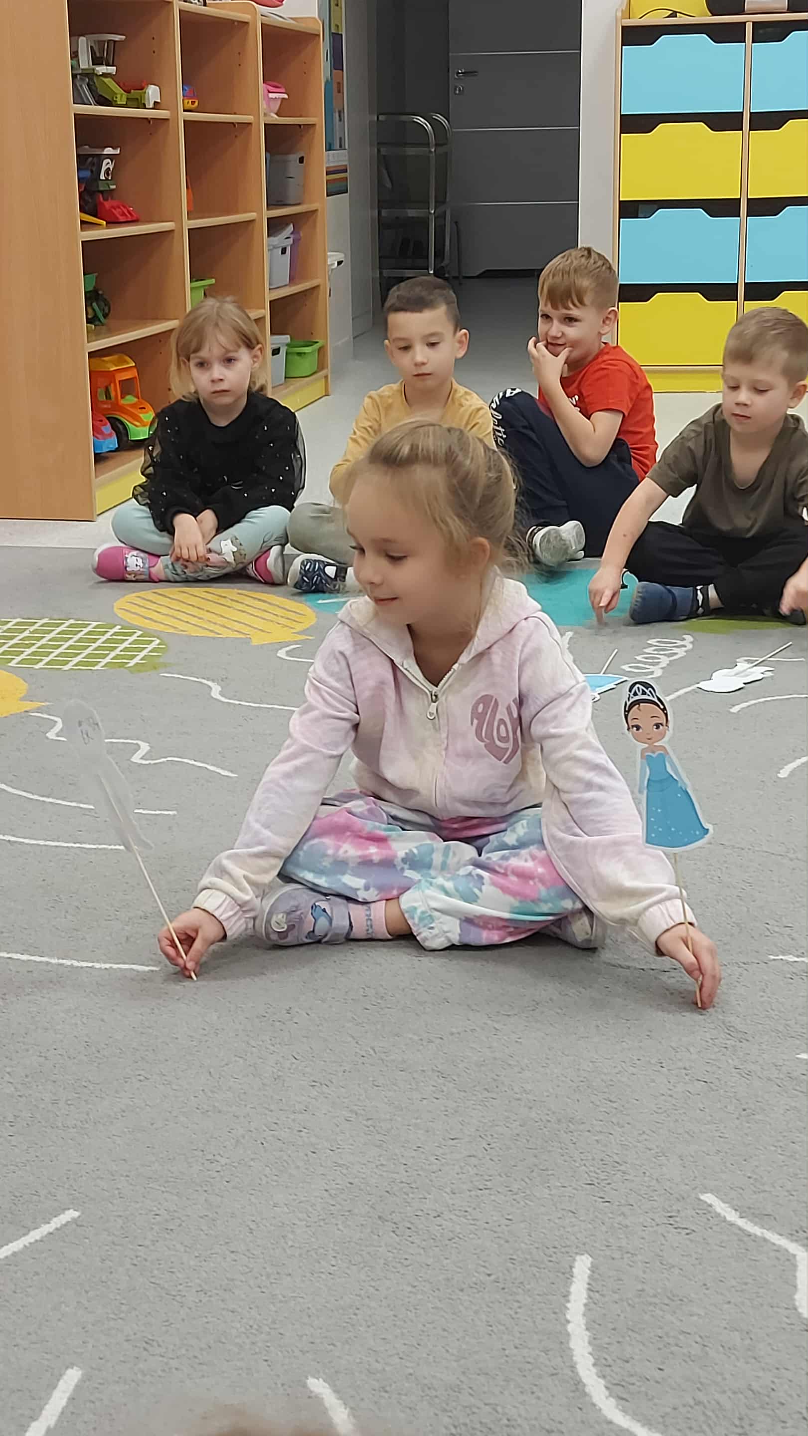 Tydzień wiedzy o teatrze