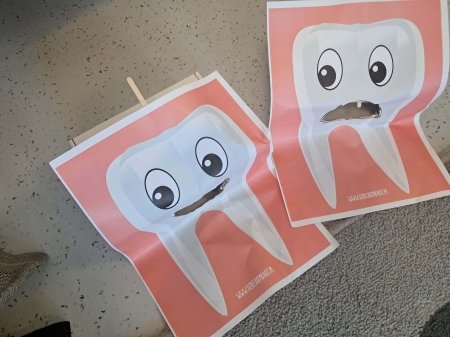 Dzień Dentysty