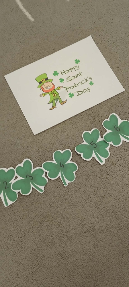 Projekt ''Mali Odkrywcy Wielkiej Brytanii''