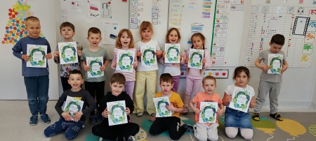 Ekologiczny tydzień 