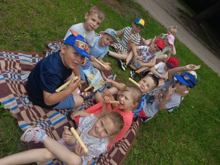 Piknik