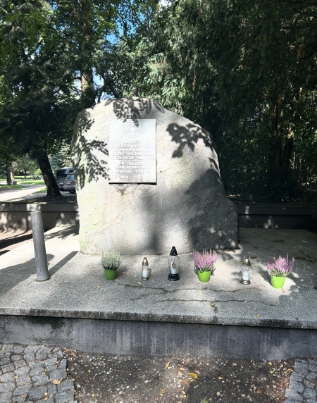 Katyń